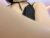 ♀️ mitsuri1 Free Cam @ Chaturbate
