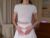 ♀️ miumiu_girl Free Cam @ Chaturbate