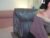 ♀️ _miura_ Free Cam @ Chaturbate