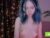 ♀️ miuri_miy Free Cam @ Chaturbate