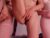 ♀️ mix_bush Free Cam @ Chaturbate