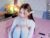 ♀️ miya_sudzuki Free Cam @ Chaturbate