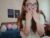 ♀️ miyabe Free Cam @ Chaturbate