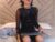⚧️ miyustar Free Cam @ Chaturbate