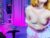 ♀️ mizukinoyoru Free Cam @ Chaturbate