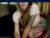 ♀️ mizziijaie Free Cam @ Chaturbate