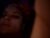 ♀️ mizzpoison23 Free Cam @ Chaturbate