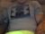 ♂️ mjg175 Free Cam @ Chaturbate