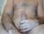 ♂️ mjolnir2026 Free Cam @ Chaturbate