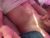 ♂️ mjpeg88 Free Cam @ Chaturbate