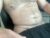 ♂️ mjspel Free Cam @ Chaturbate