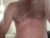 ♂️ mjspel Free Cam @ Chaturbate