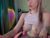 ♀️ mmiumiu Free Cam @ Chaturbate