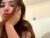 ♀️♂️ mmkakpoxyi22 Free Cam @ Chaturbate