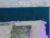 ♀️ mmmaaa1234 Free Cam @ Chaturbate
