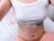 ♀️ mmmmmargo Free Cam @ Chaturbate