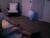 ♀️♂️ mmmmmwah Free Cam @ Chaturbate