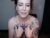 ♀️ moana_mi Free Cam @ Chaturbate