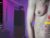 ♀️ mocha_ Free Cam @ Chaturbate