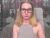 ♀️ modeline69 Free Cam @ Chaturbate