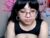 ♀️ moertomlly Free Cam @ Chaturbate