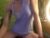 ♀️ mohawkred Free Cam @ Chaturbate