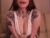 ♀️ moiraalsbrook Free Cam @ Chaturbate