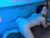♀️ moiracroston Free Cam @ Chaturbate