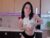 ♀️ moiraembury Free Cam @ Chaturbate