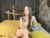 ♀️ moirecreswell Free Cam @ Chaturbate