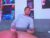 ♂️ moises_23cm Free Cam @ Chaturbate