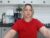 ♀️ mojjo_erika Free Cam @ Chaturbate
