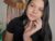♀️ moka_03 Free Cam @ Chaturbate