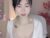 ♀️ molihua9 Free Cam @ Chaturbate