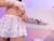 ♀️ moll1e_ Free Cam @ Chaturbate