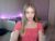 ♀️♂️ molli_and_tom Free Cam @ Chaturbate