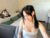 ♀️ molly__carter Free Cam @ Chaturbate