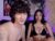 ♀️♂️ molly_and_zayn Free Cam @ Chaturbate