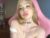 ♀️ molly_dose Free Cam @ Chaturbate