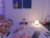 ♀️ molly_g18 Free Cam @ Chaturbate