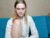 ♀️ molly_hunt Free Cam @ Chaturbate