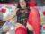♀️ molly_milf70 Free Cam @ Chaturbate