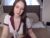 ♀️ molly_moretti Free Cam @ Chaturbate
