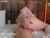 ♀️ molly_p Free Cam @ Chaturbate