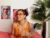 ♀️ molly_rousse Free Cam @ Chaturbate