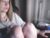 ♀️ molly_royse Free Cam @ Chaturbate