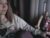 ♀️ molly_royse Free Cam @ Chaturbate