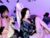 ♀️ molly_stuart_ Free Cam @ Chaturbate