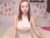 ♀️ mollybloon Free Cam @ Chaturbate