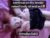 ♀️ mollycodle Free Cam @ Chaturbate